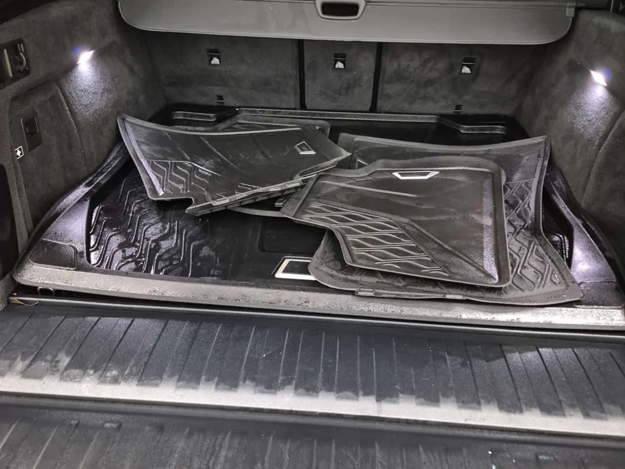 BMW X5 * XDRIVE40I * * ПАРКТРОНИК* * ПАНОРАМА* , снимка 16 - Автомобили и джипове - 53976078