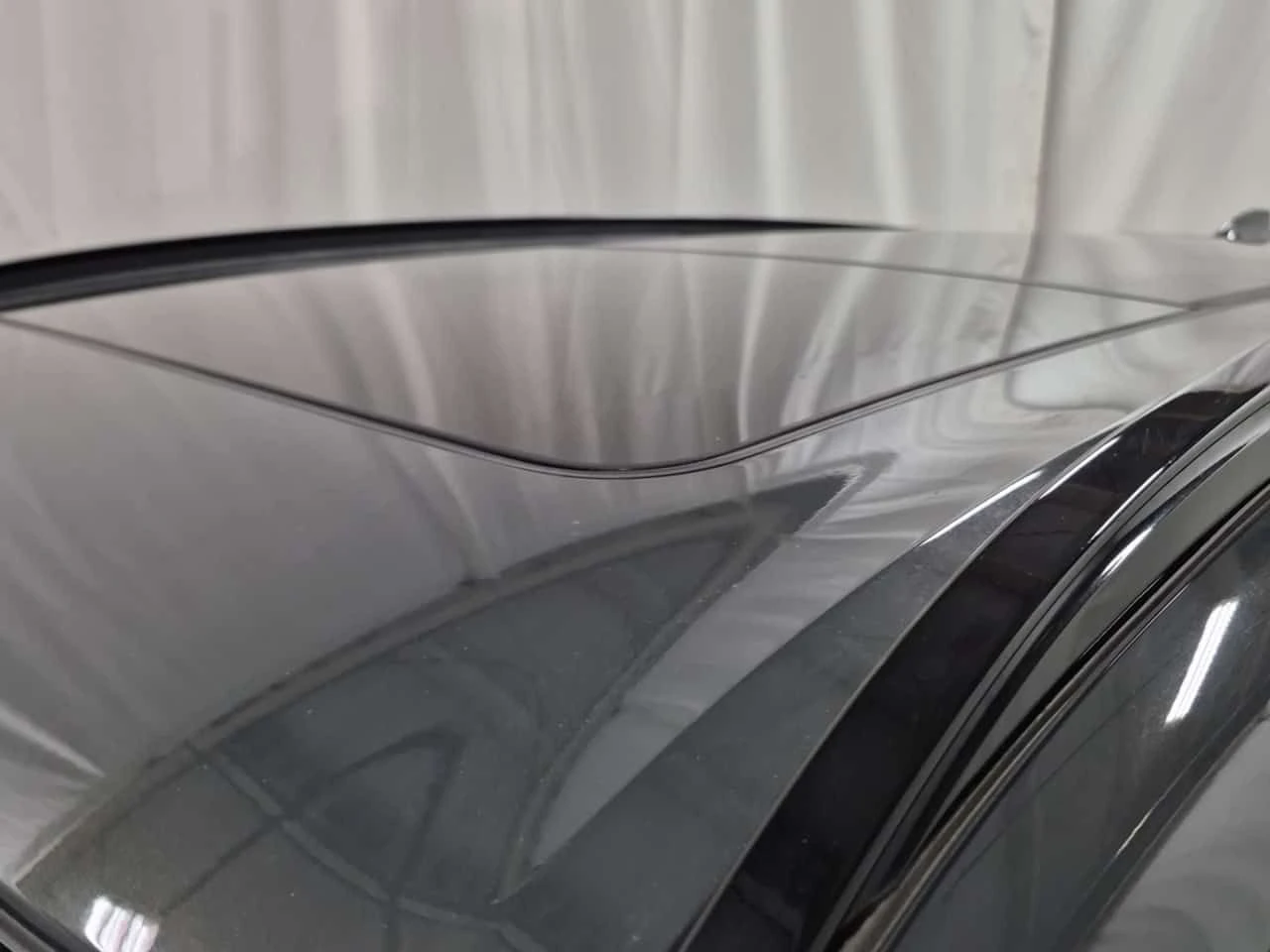 BMW X5 * XDRIVE40I * * ПАРКТРОНИК* * ПАНОРАМА* , снимка 8 - Автомобили и джипове - 53976078