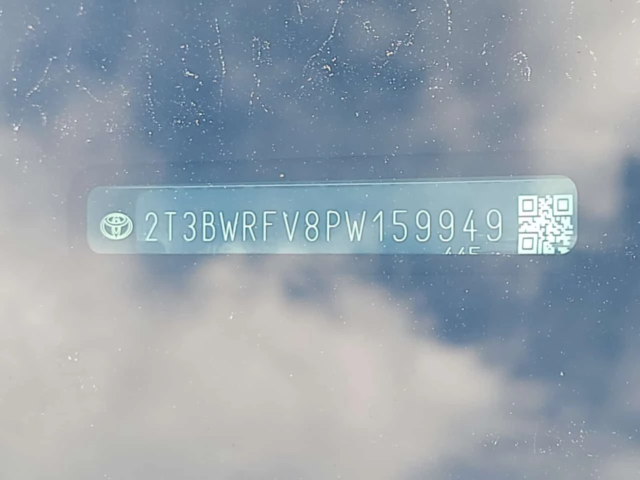 Toyota Rav4 * HYBRID LE * 2 КЛЮЧА* КАМЕРА* ПОДГРЕВИ* , снимка 16 - Автомобили и джипове - 54122390