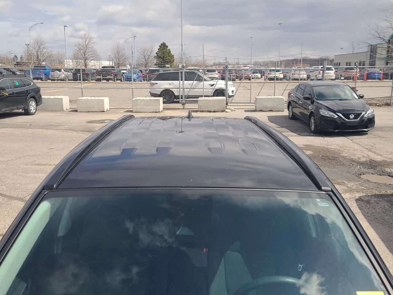 Toyota Rav4 * HYBRID LE * 2 КЛЮЧА* КАМЕРА* ПОДГРЕВИ* , снимка 5 - Автомобили и джипове - 54122390