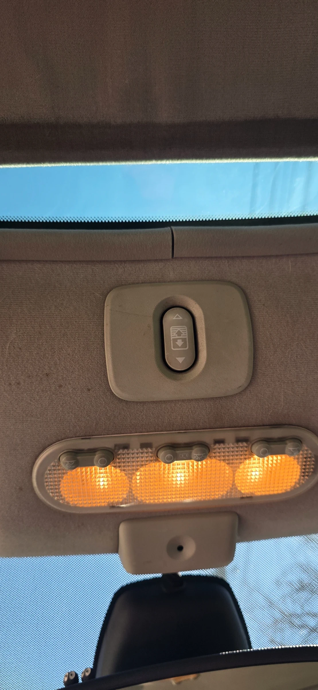 Nissan Qashqai, снимка 13 - Автомобили и джипове - 54208167