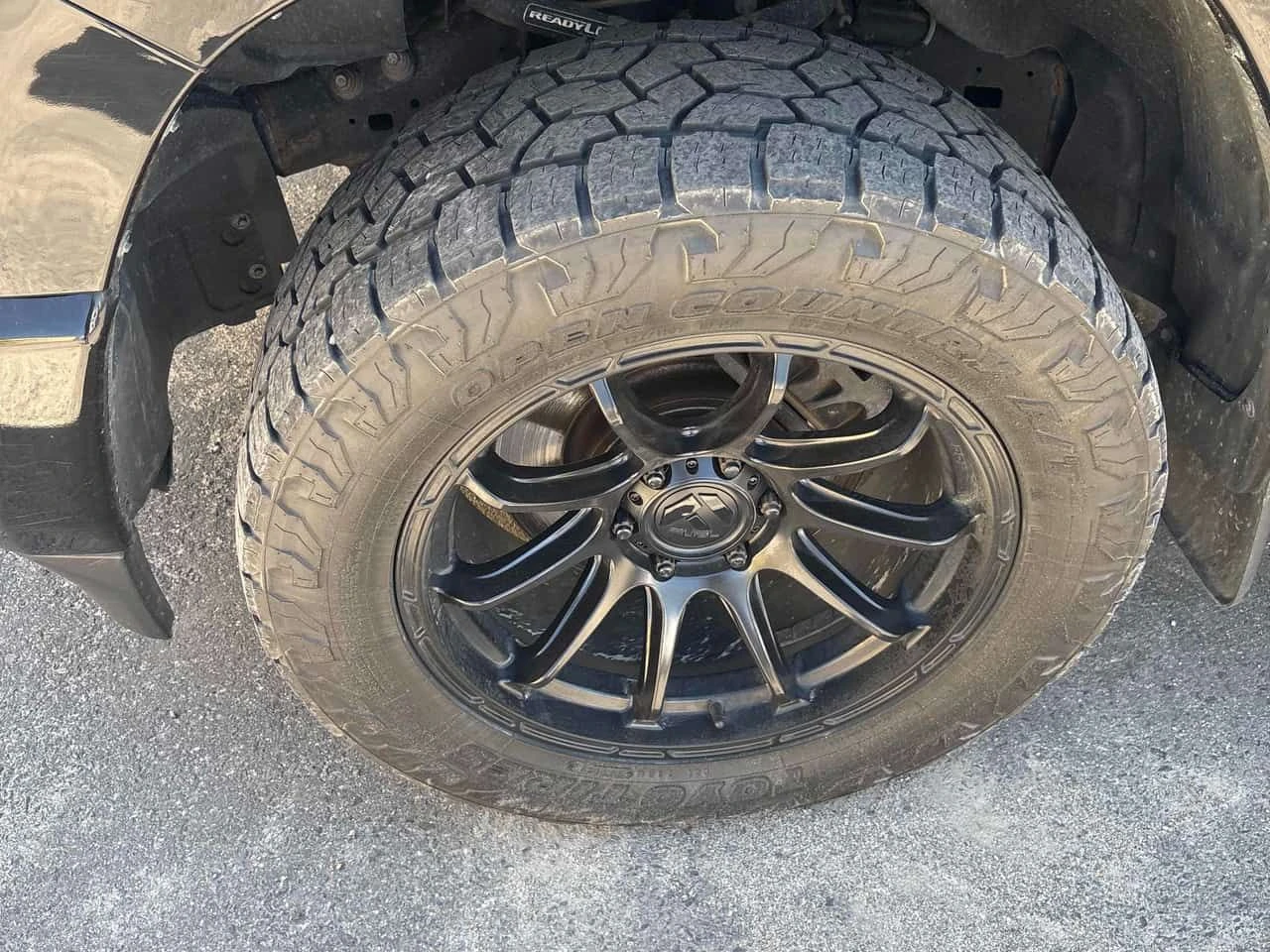 Dodge RAM 1500 * Sport * 5.7 HEMI * ПОДГРЕВИ * КАМЕРА * NAVI, снимка 5 - Автомобили и джипове - 54719915