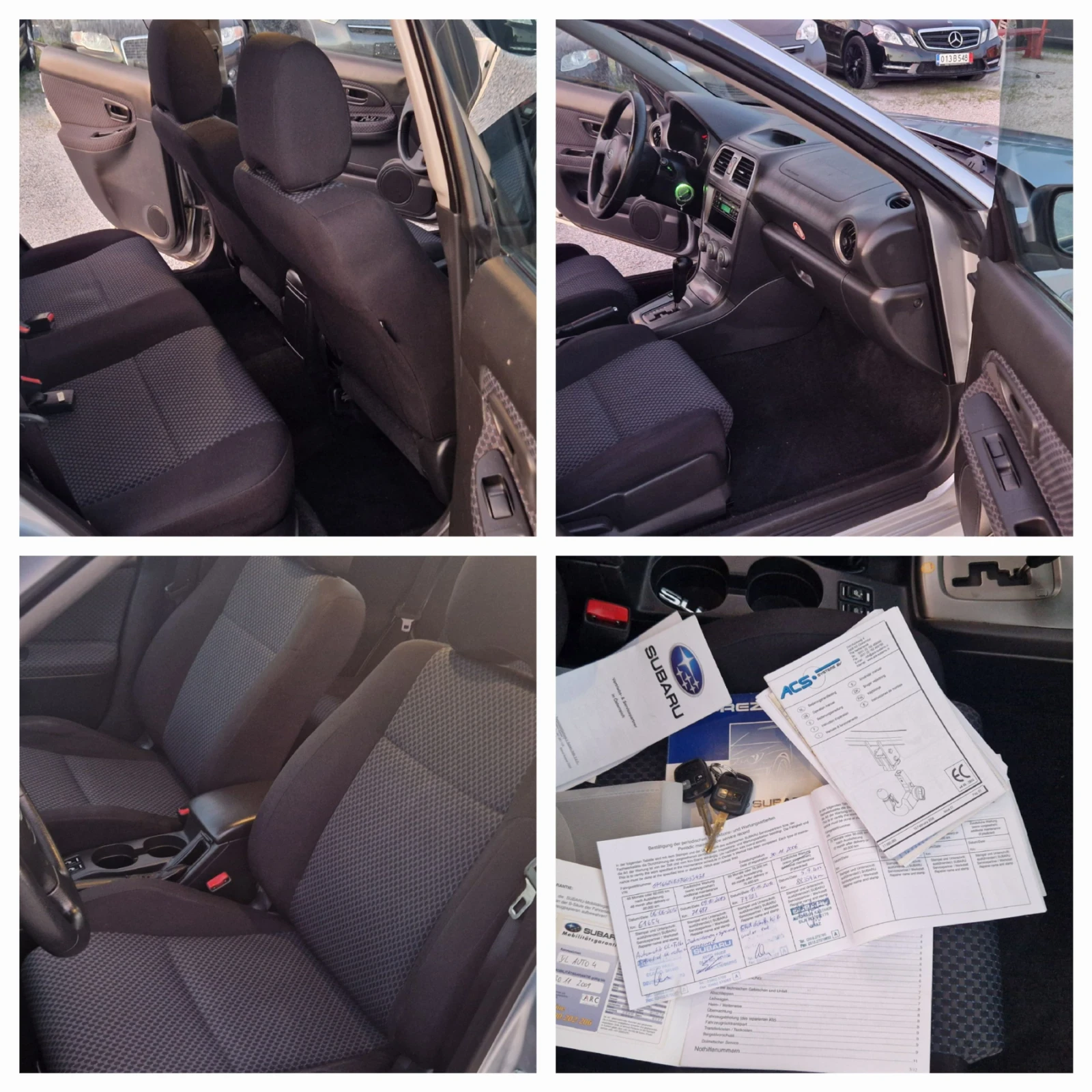 Hyundai IX35 2.0 CRDI EU-5 феислифт 4х4, снимка 17 - Автомобили и джипове - 54798797