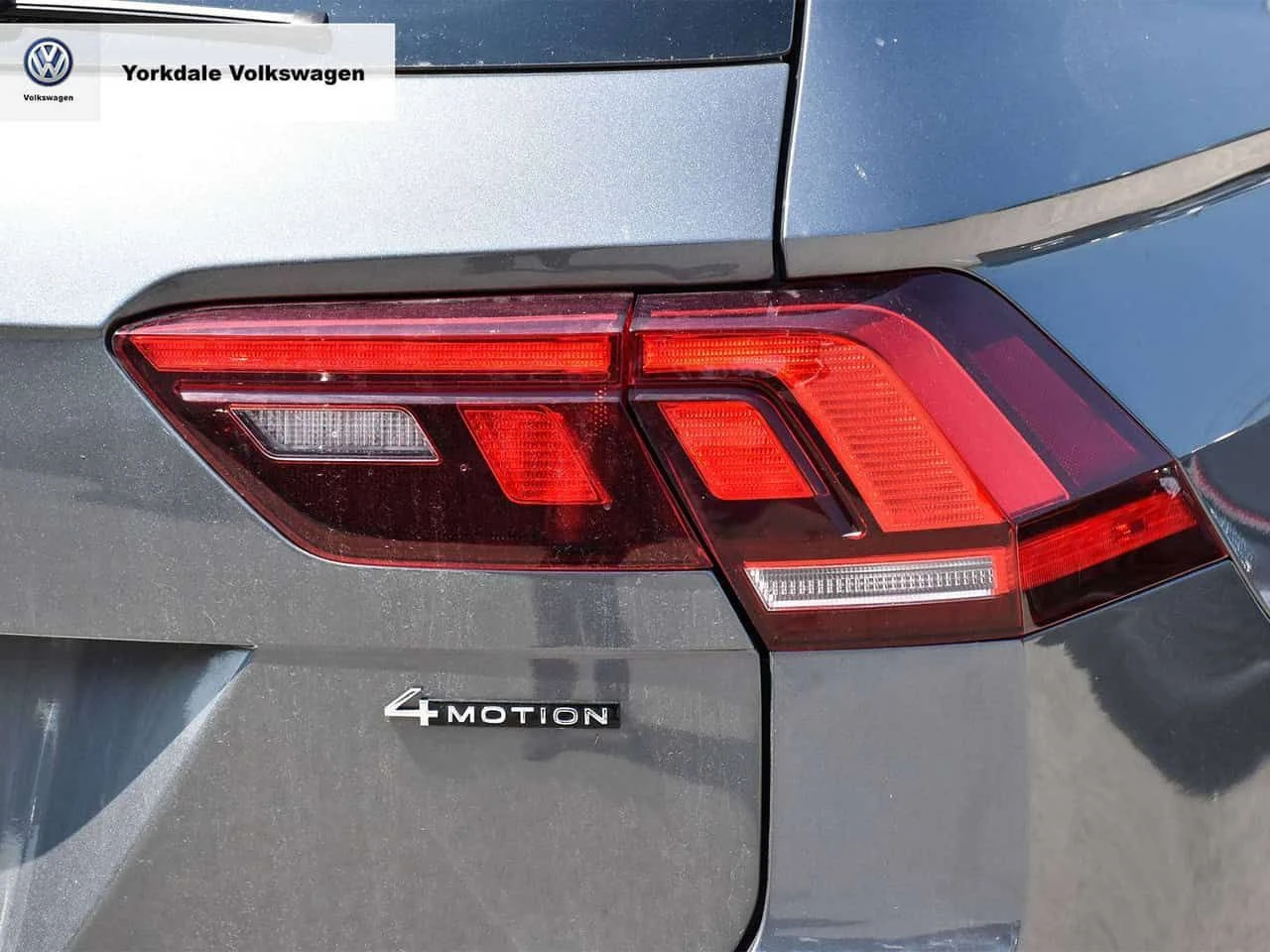 VW Tiguan ФИНАНСИРАНЕ/ЦЕНА ДО БЪЛГАРИЯ, снимка 9 - Автомобили и джипове - 55408017