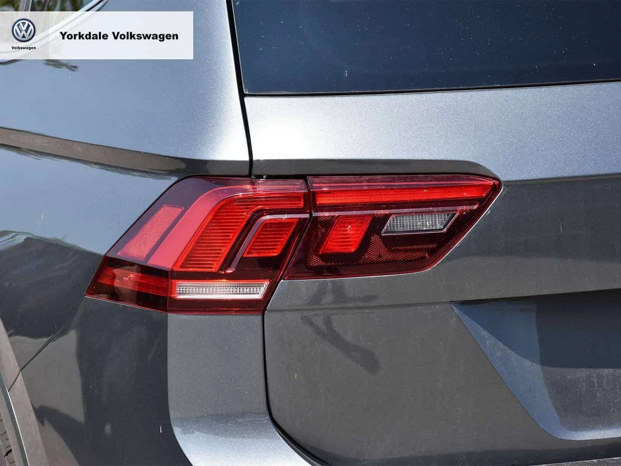 VW Tiguan ФИНАНСИРАНЕ/ЦЕНА ДО БЪЛГАРИЯ, снимка 8 - Автомобили и джипове - 55408017