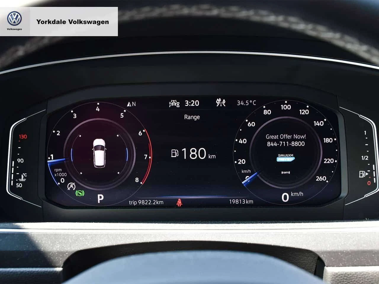 VW Tiguan ФИНАНСИРАНЕ/ЦЕНА ДО БЪЛГАРИЯ, снимка 10 - Автомобили и джипове - 55408017