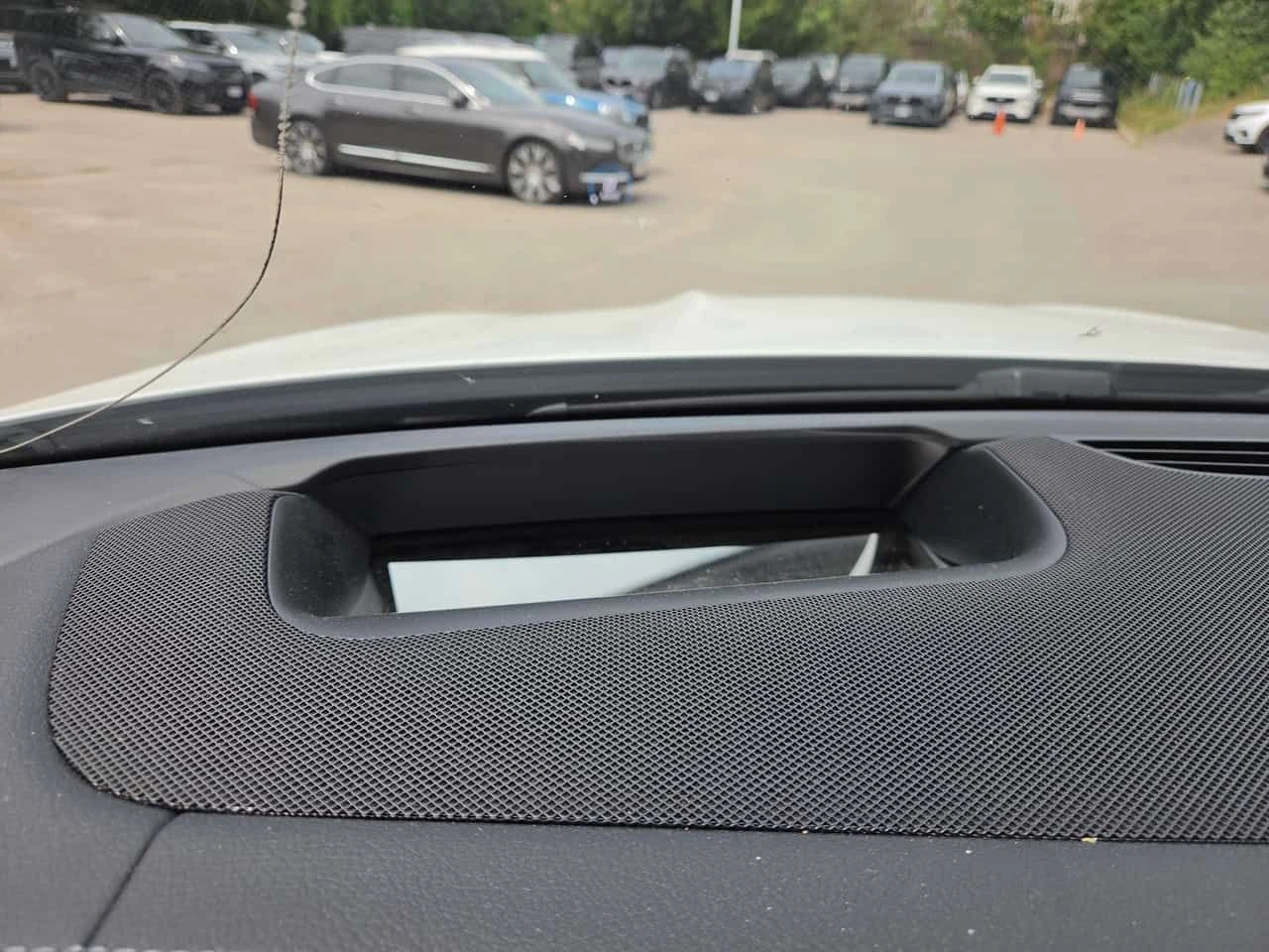 Mercedes-Benz GLE 450 * CARFAX * ХЕД-ЪП * ДИСТРОНИК * BURMESTER, снимка 10 - Автомобили и джипове - 55423035
