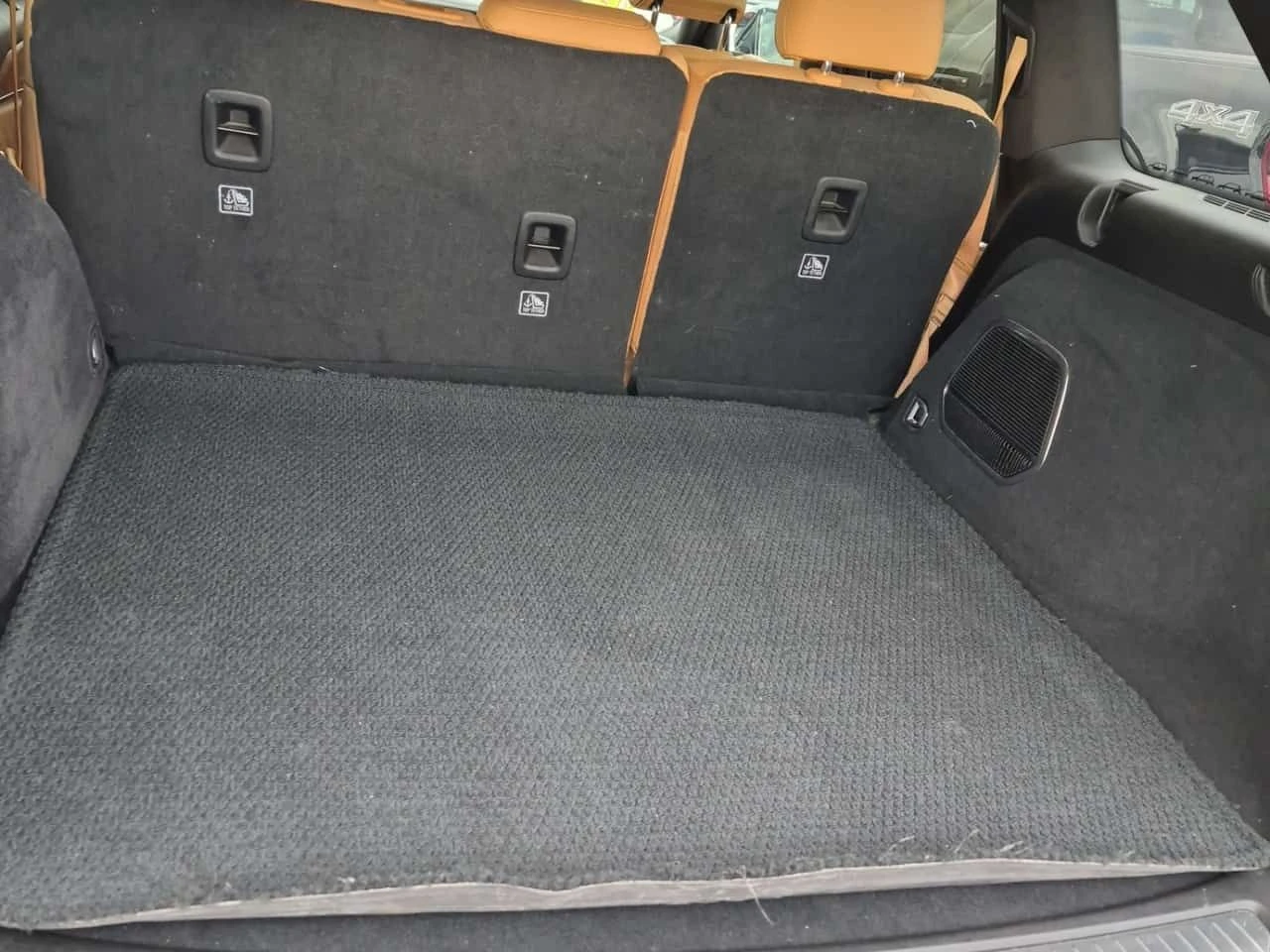 Jeep Grand cherokee * SUMMIT RESERVE * ���� ���������� * ��� ��������� | Mobile.bg � ����������� 13