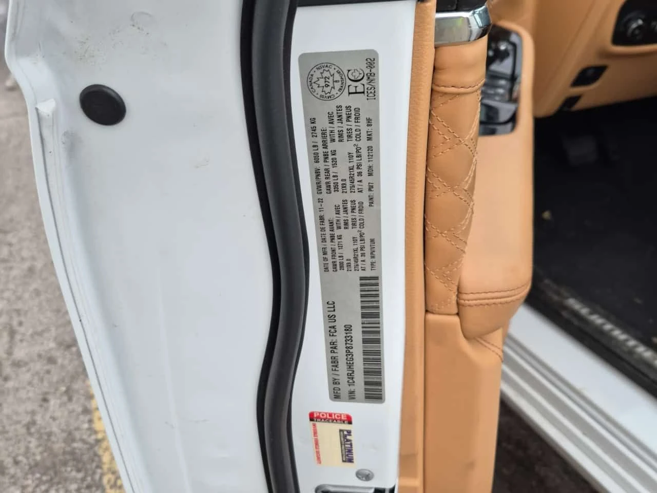 Jeep Grand cherokee * SUMMIT RESERVE * ���� ���������� * ��� ��������� | Mobile.bg � ����������� 16