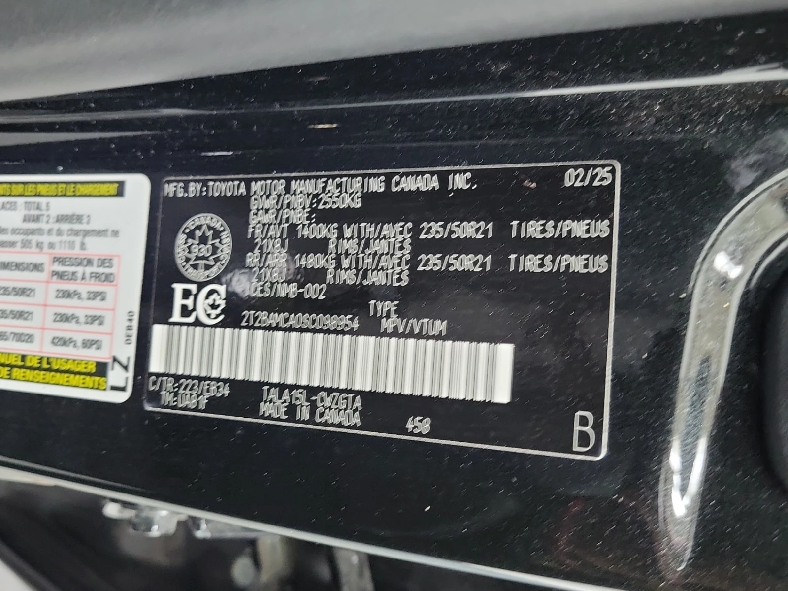 Lexus RX 350 * Един собственик * Без инциденти * CARFAX * , снимка 15 - Автомобили и джипове - 55889874