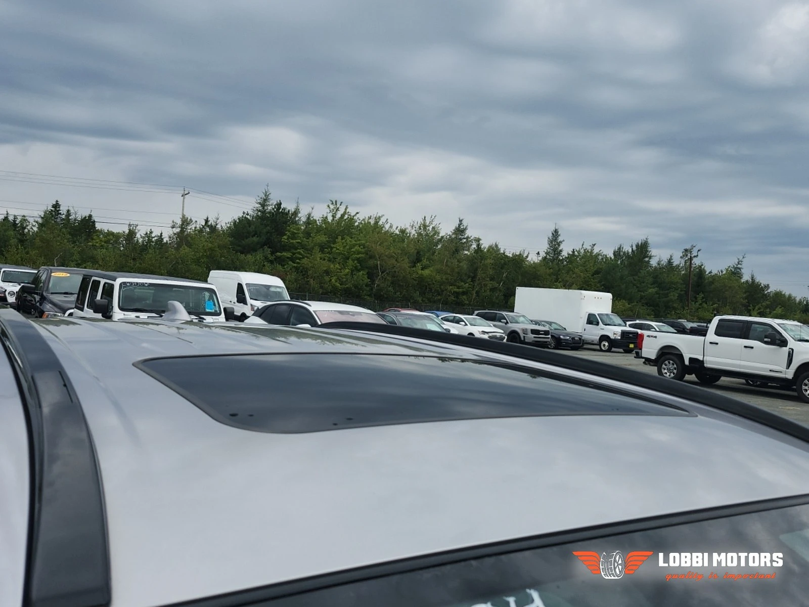 Toyota Rav4, снимка 7 - Автомобили и джипове - 55992638