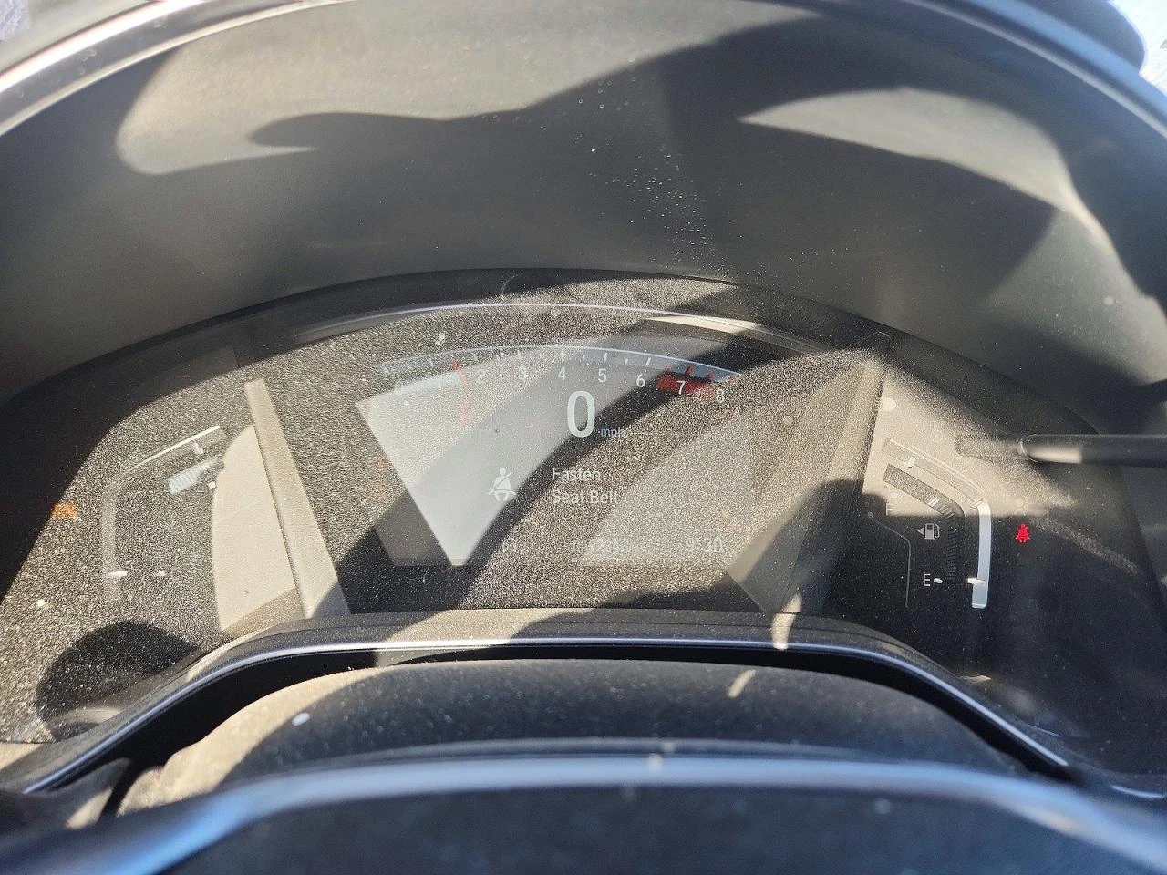 Honda Cr-v 1.5l Ex | Mobile.bg � ����������� 9