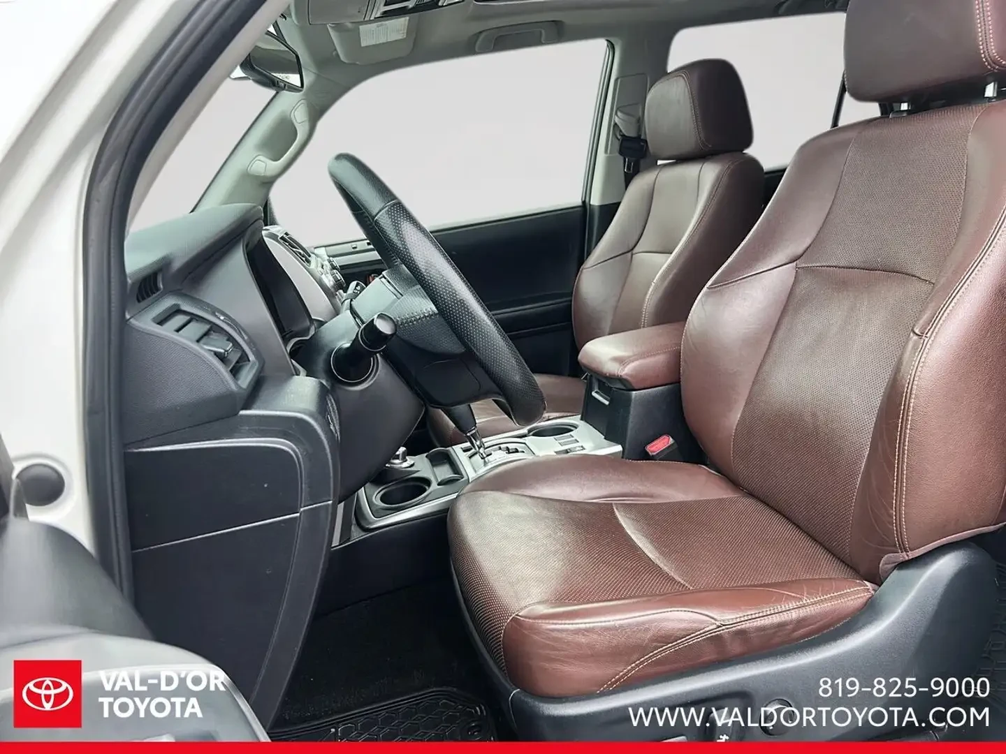 Toyota 4runner LIMITED* 4.0* V6* ������* ������* ����*  | Mobile.bg � ����������� 13
