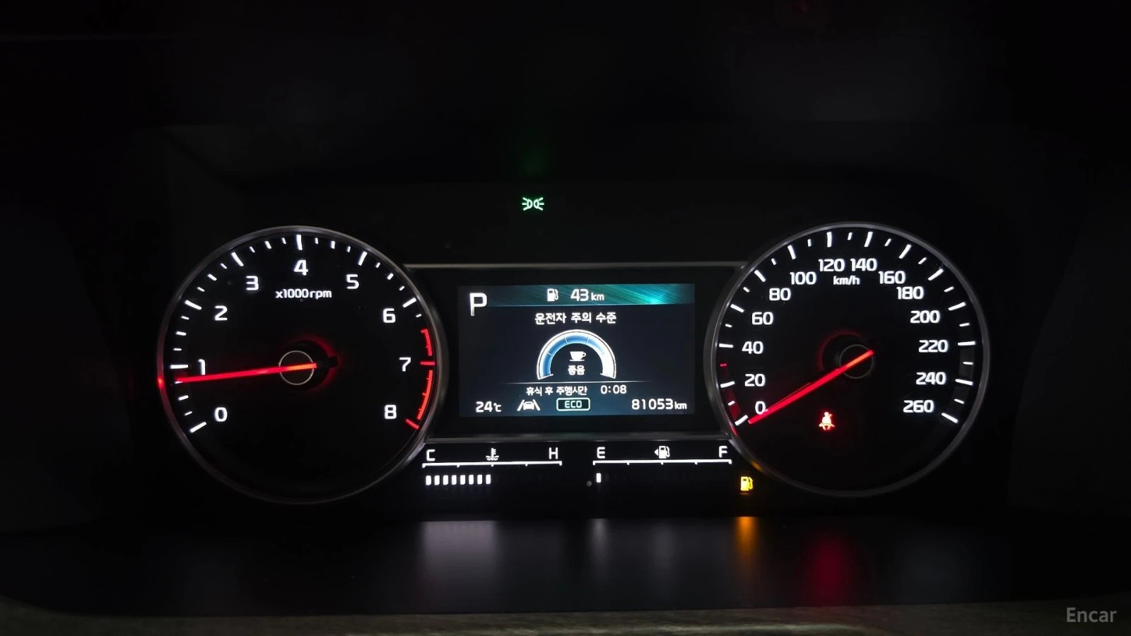 Kia Sorento 2.5T | Prestige | 4wd, снимка 7 - Автомобили и джипове - 56654080