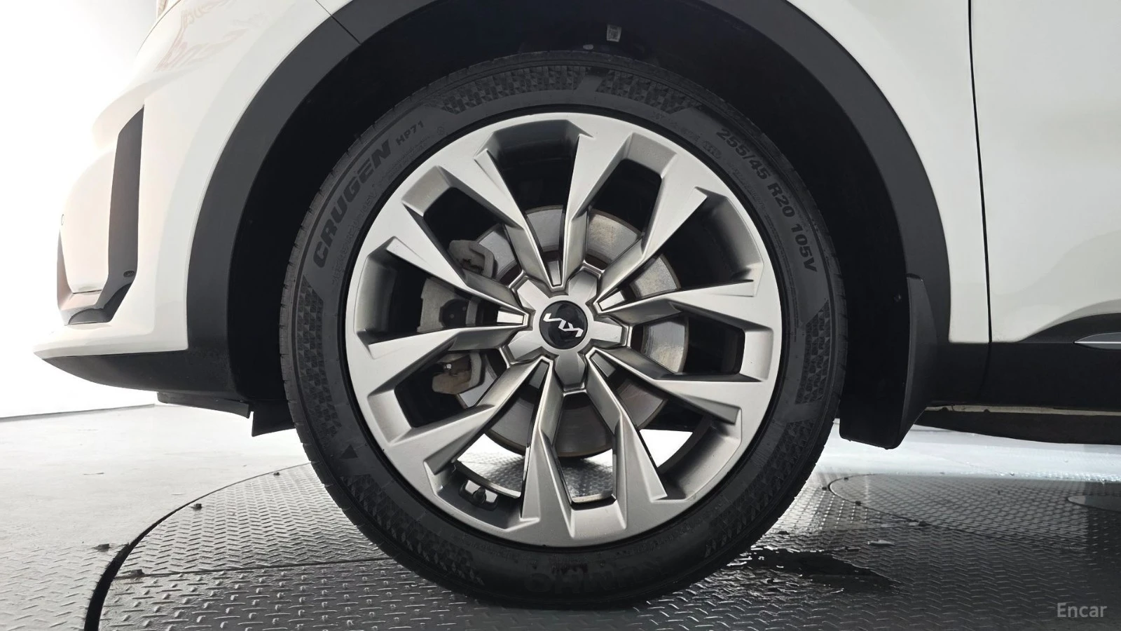 Kia Sorento 2.5T | Prestige | 4wd, снимка 4 - Автомобили и джипове - 56654080