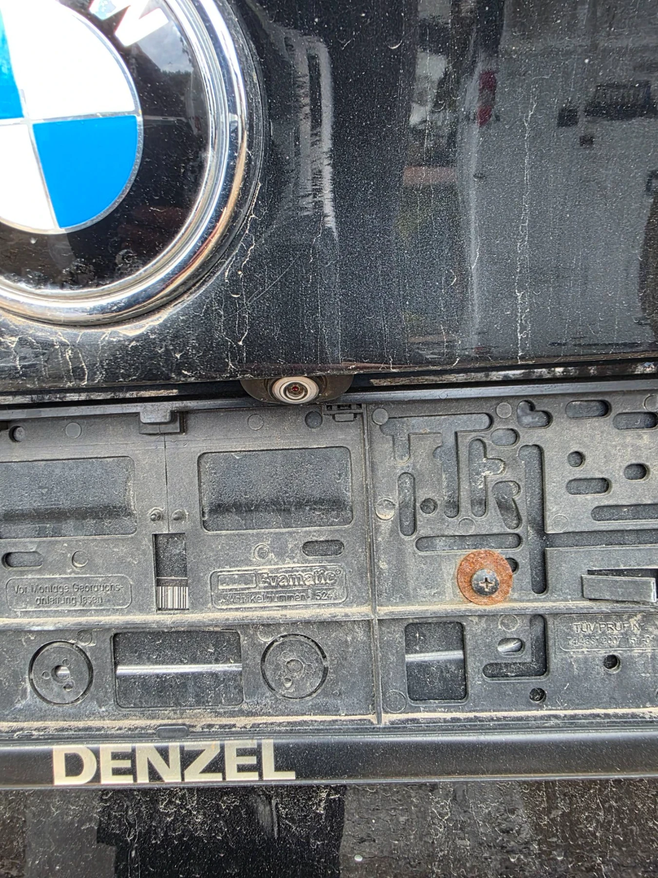 BMW X5 Първи събственик, снимка 9 - Автомобили и джипове - 56655778
