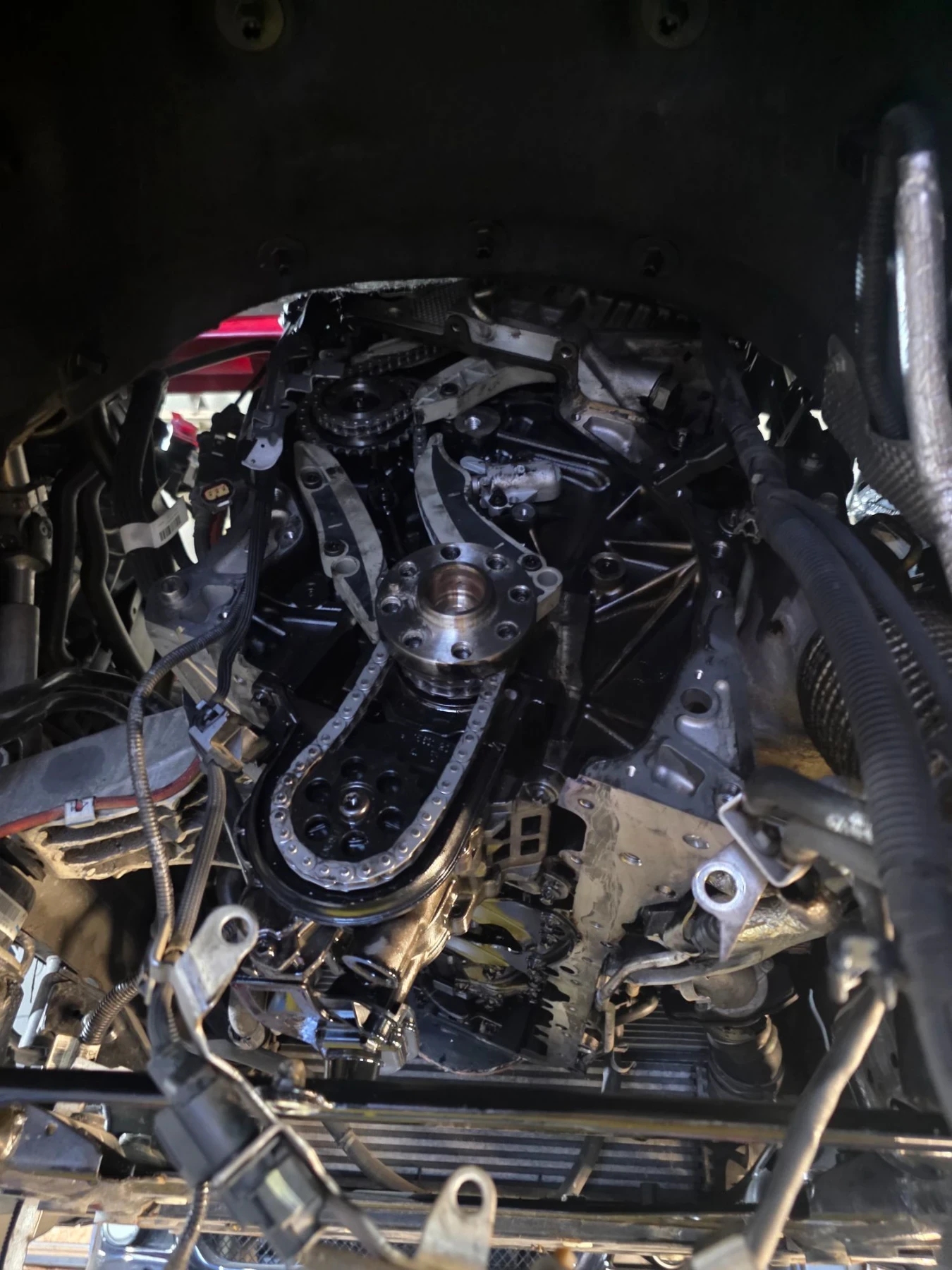 BMW X5 Първи събственик, снимка 15 - Автомобили и джипове - 56655778