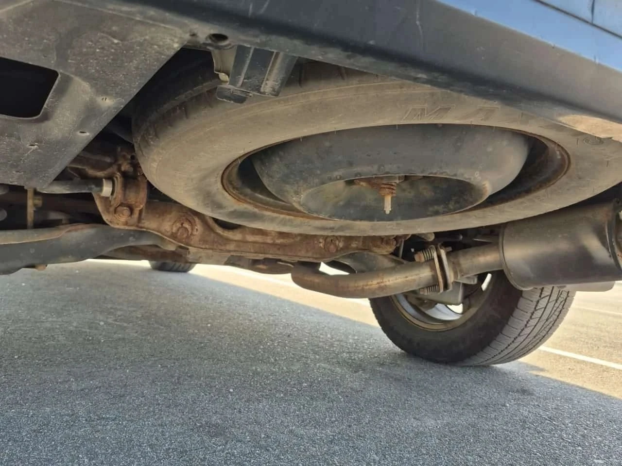 Toyota Highlander, снимка 16 - Автомобили и джипове - 56740163