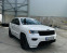 Обява за продажба на Jeep Grand cherokee 5.7 HEMI Бензин-Газ ~64 500 лв. - изображение 1