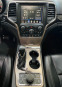 Обява за продажба на Jeep Grand cherokee 5.7 HEMI Бензин-Газ ~64 500 лв. - изображение 10