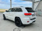 Обява за продажба на Jeep Grand cherokee 5.7 HEMI Бензин-Газ ~64 500 лв. - изображение 4