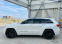 Обява за продажба на Jeep Grand cherokee 5.7 HEMI Бензин-Газ ~64 500 лв. - изображение 9