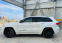 Обява за продажба на Jeep Grand cherokee 5.7 HEMI Бензин-Газ ~64 500 лв. - изображение 3