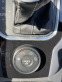 Обява за продажба на VW T-Roc 2.0TSI 4-Motion R-line DSG Гаранция ~45 900 лв. - изображение 8