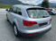 Обява за продажба на Audi Q7 (KATO НОВА)^(QUATTRO) ~18 900 лв. - изображение 7