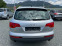 Обява за продажба на Audi Q7 (KATO НОВА)^(QUATTRO) ~18 900 лв. - изображение 6