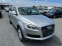 Обява за продажба на Audi Q7 (KATO НОВА)^(QUATTRO) ~17 900 лв. - изображение 2