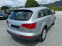 Обява за продажба на Audi Q7 (KATO НОВА)^(QUATTRO) ~17 900 лв. - изображение 5