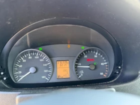 Mercedes-Benz Sprinter 313 Клима !!! Уникат!!!, снимка 13