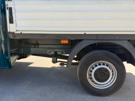 Mercedes-Benz Sprinter 313 Клима !!! Уникат!!!, снимка 8