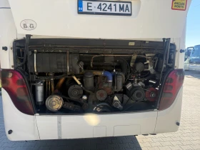 Setra S 415HD, снимка 14