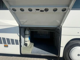 Setra S 415HD, снимка 11