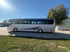 Setra S 415HD, снимка 7