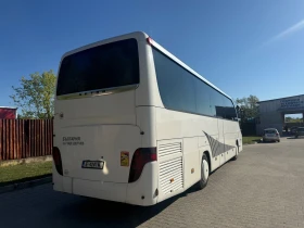 Setra S 415HD, снимка 5