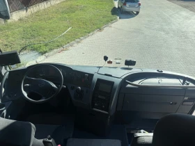 Setra S 415HD, снимка 10
