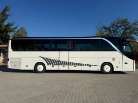 Setra S 415HD, снимка 4