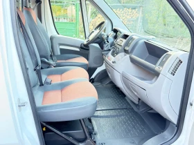Fiat Ducato 2, 3 TDI , снимка 10