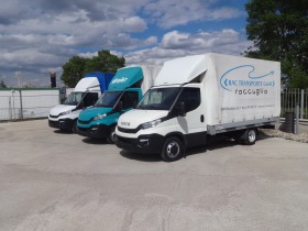     Iveco Daily 9. /  14000.  36000.