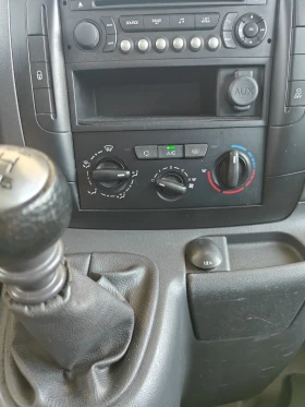 Fiat Scudo 2.0d-128, Euro5M,  | Mobile.bg    15