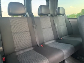 Mercedes-Benz Sprinter 315 CDi*  * * *  | Mobile.bg    16