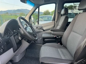 Mercedes-Benz Sprinter 315 CDi*  * * *  | Mobile.bg    15
