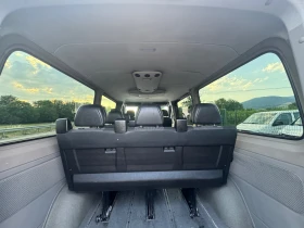 Обява за продажба на Mercedes-Benz Sprinter 315 CDi* Пътнически * Климатик* Германия* Автоматик ~24 900 лв. - изображение 11