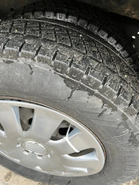 Iveco Deily 50C | Mobile.bg    10