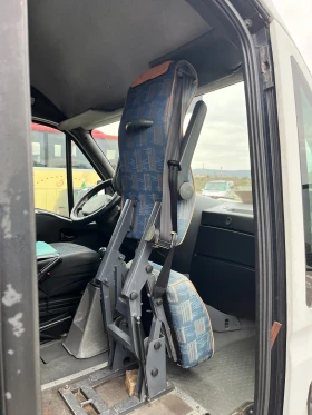 Iveco Deily 50C | Mobile.bg    5