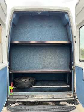 Iveco Deily 50C | Mobile.bg    4