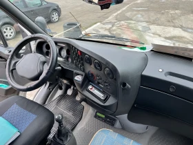 Iveco Deily 50C | Mobile.bg    7